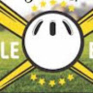 Meet your Posher, Ben